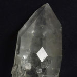 マスタークリスタル MoonMadness