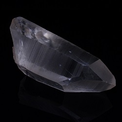 レムリアンシードクリスタル - 水晶天然石専門店ムーンマッドネス