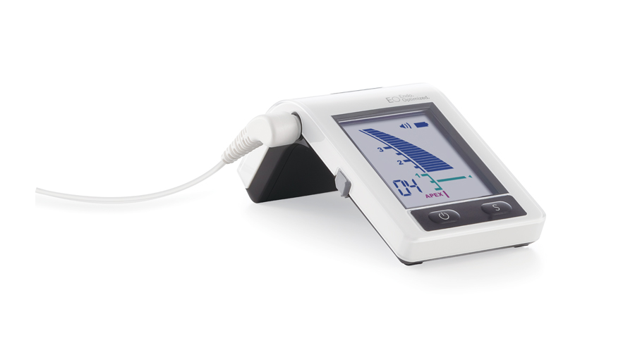 miniページ Root ZX mini | MORITA