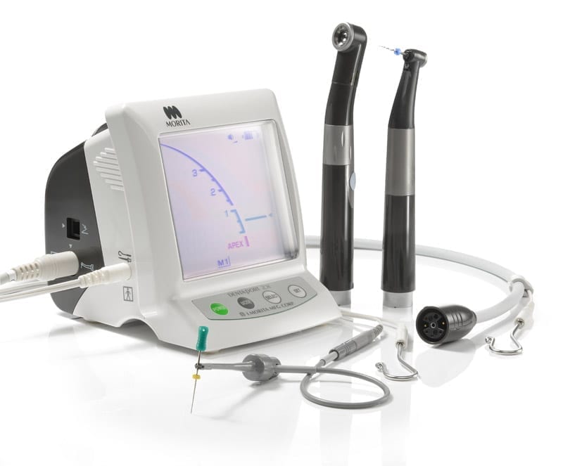 Body Time PRO 美容機器 Body Time PRO 美容機器 Body Time PRO 美容