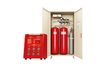 住宅用強化液（中性）消火器 キッチンアイ｜住宅用消火器｜モリタ宮田