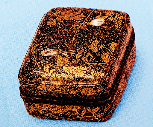 美術・骨董品買取情報 -モロヤ質店-【高価買取/ブランド品/地金/時計