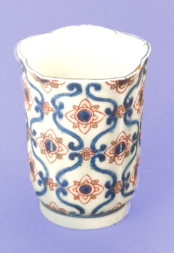 美術・骨董品買取情報 -モロヤ質店-【高価買取/ブランド品/地金/時計