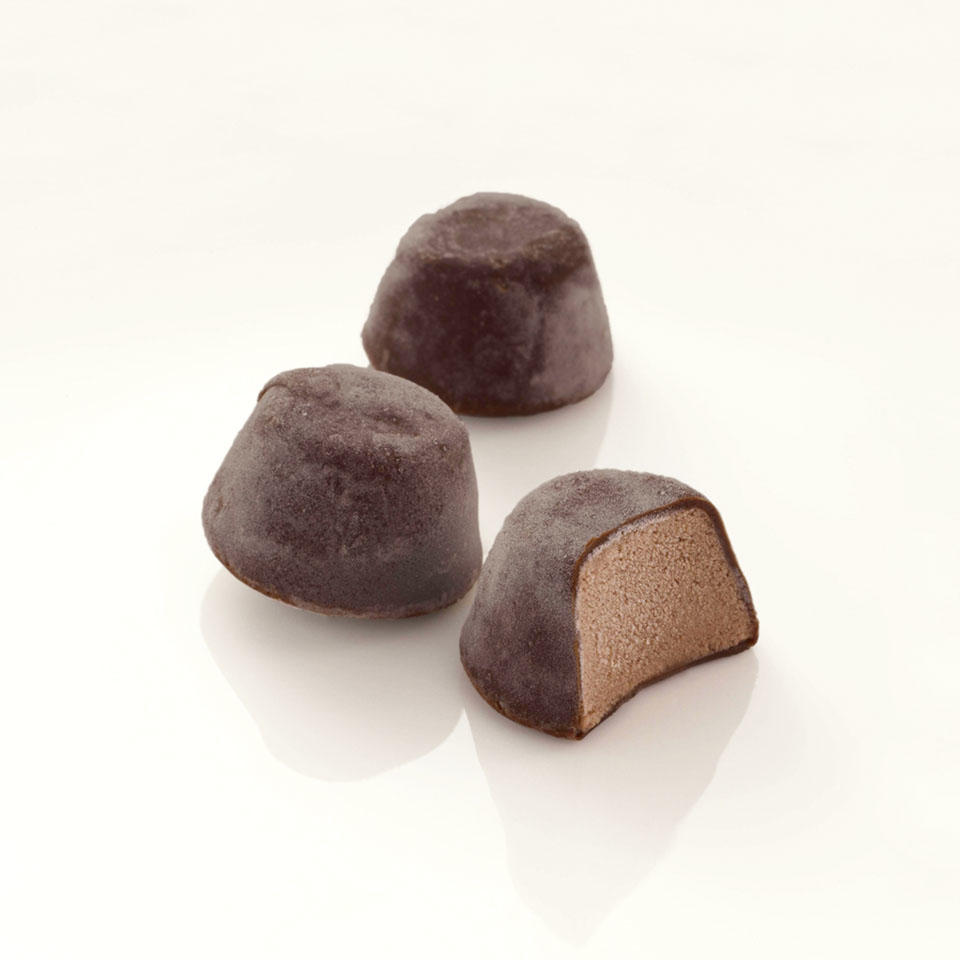 ブランデー:フローズンスイーツ|モロゾフ株式会社