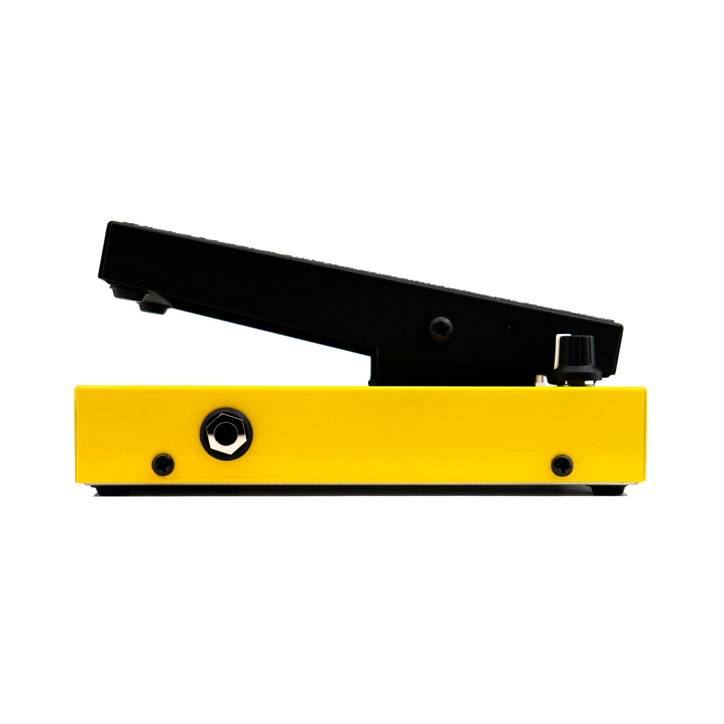 20/20 Power Wah Volume – Morley