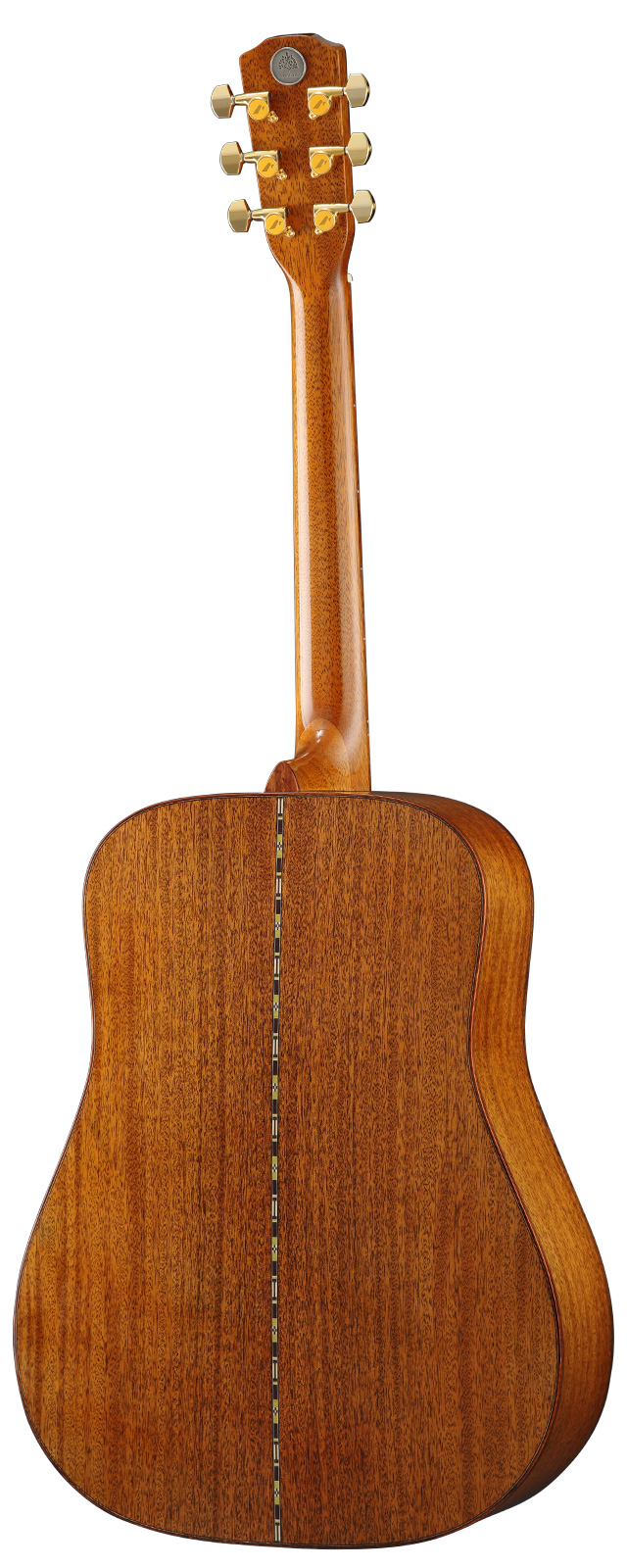 M-92.LC II | HAND MADE PREMIUM | MORRIS GUITARS モーリスギター