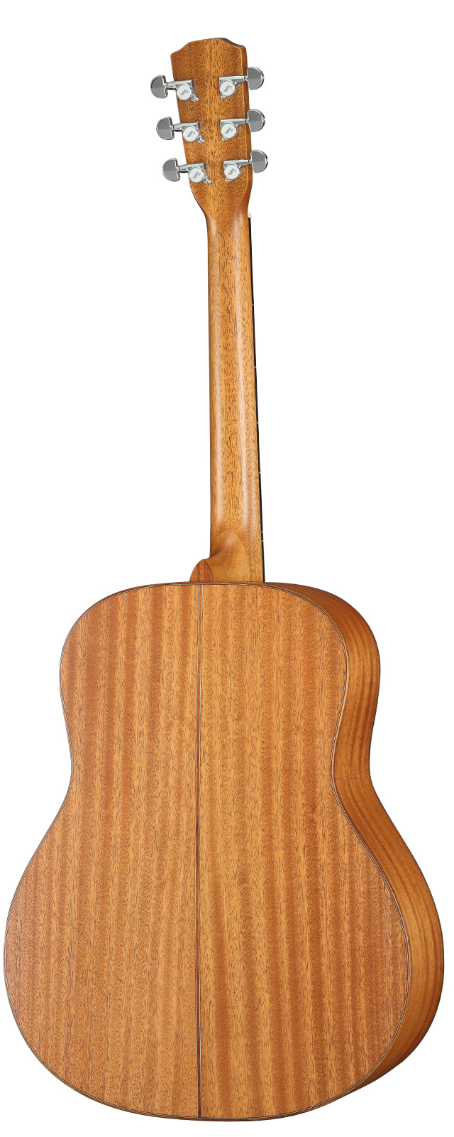 Morris M-501アコースティックギターアコギギター