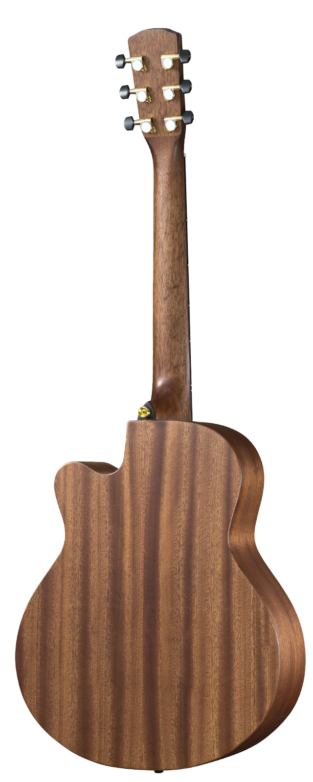 SA-021 / SA-021E | PERFORMERS EDITION | MORRIS GUITARS モーリスギター