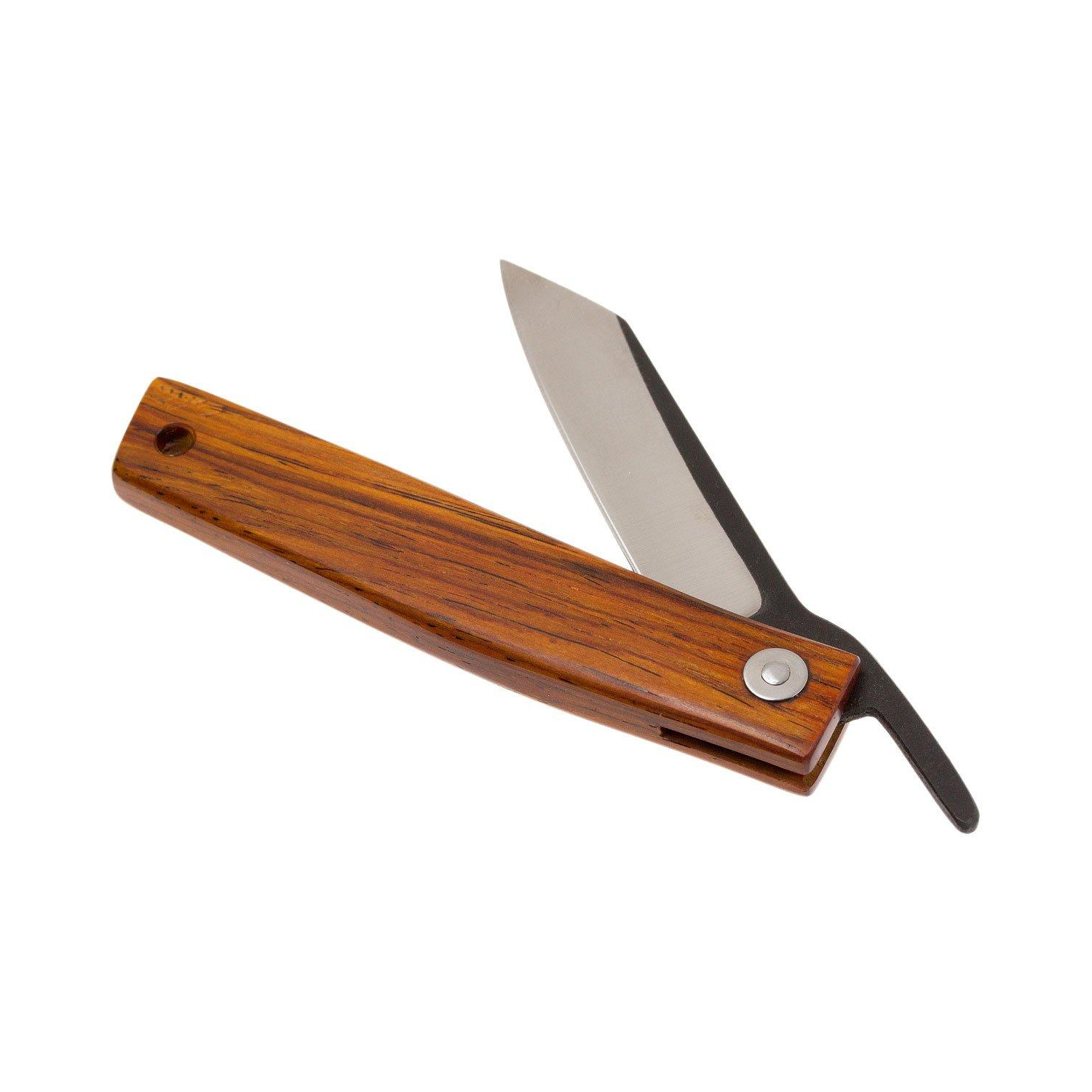 FK7 Friction Folder Knife