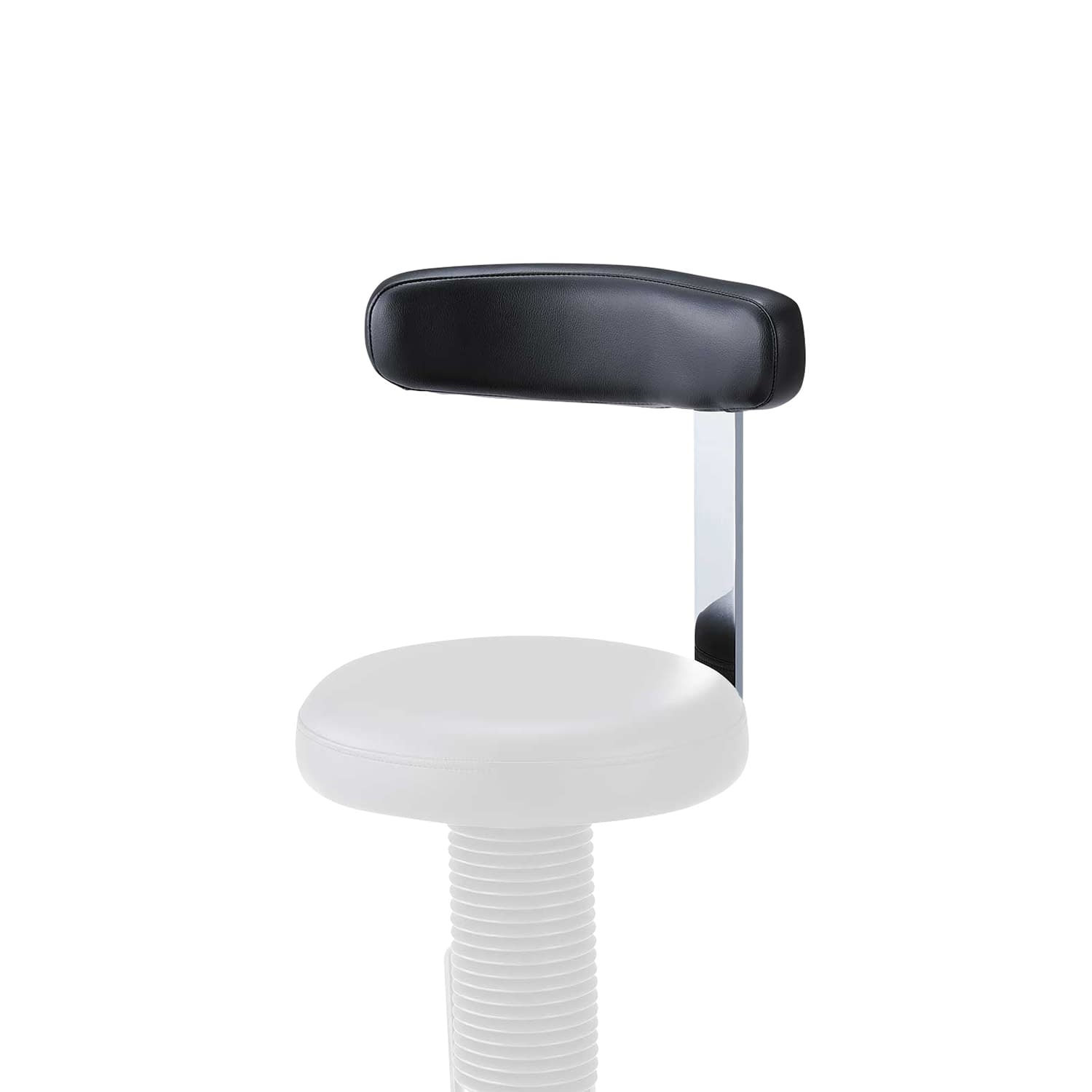 美品 タカラベルモント リーチェスツール SC-ELSES1 ホワイト 【公式通販】