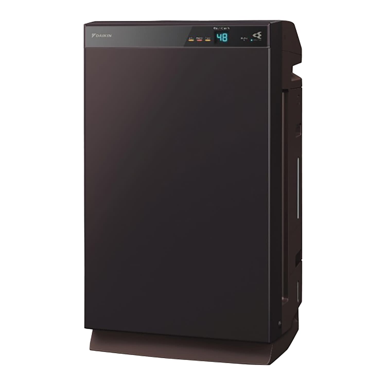 除加湿ストリーマ空気清浄機 25-3489-01 ダイキン工業｜マツヨシ【松吉