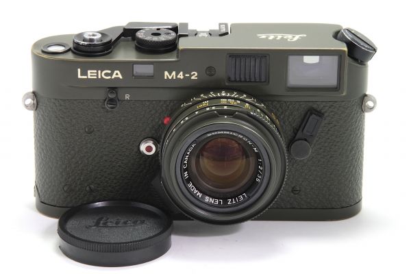 マツモトカメラTOP || 商品詳細ページ