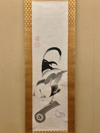 伊藤清永 6号油彩 最終値下げ 伊藤清永 6号油彩 最終値下げ - メルカリ