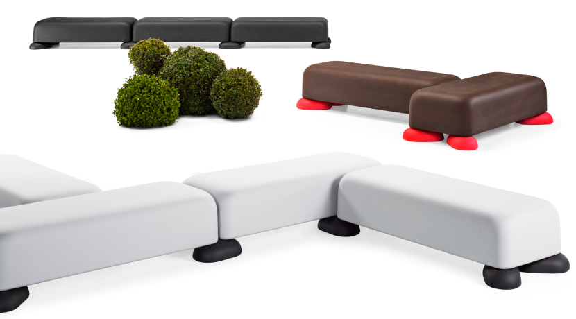 もっちゃん】 西洋スタイルの装飾ベンチ もっちゃん様専用】 西洋