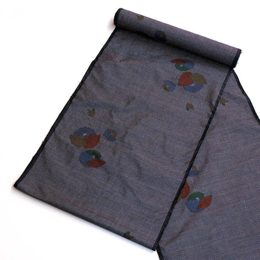 新着商品 : 着物 まつかわや ｜大阪上本町で高級着物と帯が格安で購入