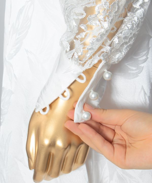 マウナロア【Maunaloa】|フラダンス衣装の専門店|セットインドレス