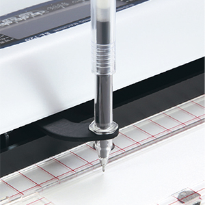 BL-80Nの製品詳細ページ | ワードライタ | マックス株式会社（MAX）