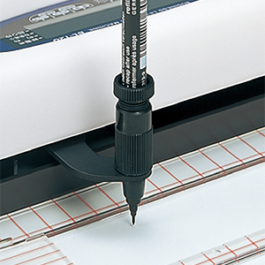 BL-80Nの製品詳細ページ | ワードライタ | マックス株式会社（MAX）