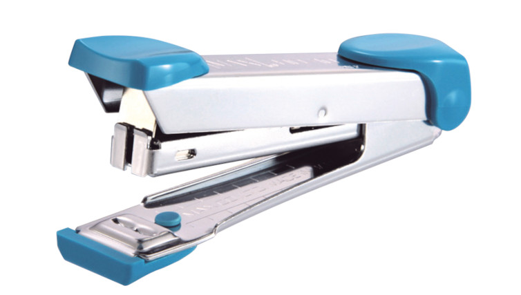 ハンディタイプ（10号）の製品ラインアップ一覧ページ | マックス株式