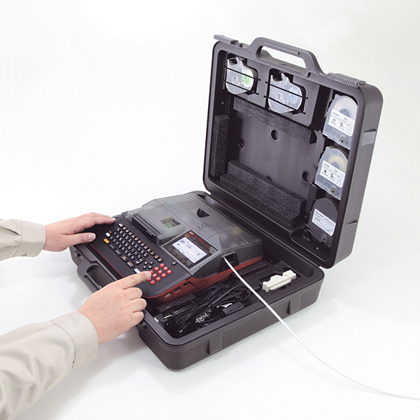 LM－380Tの通販 KK80○MAX マックス レタツイン LM-380T チューブ