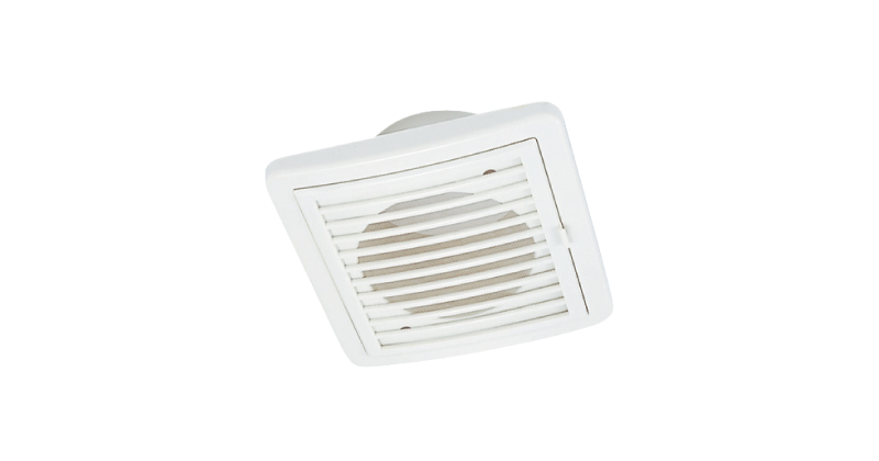 VF-C22KC1-2の製品詳細ページ | 天井埋込型換気扇 | マックス株式会社