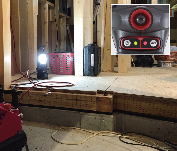 AJ-LT91の製品詳細ページ | 充電式ランタン | マックス株式会社（MAX）