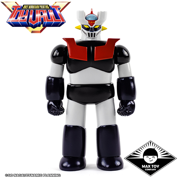 japanese toys Archives - Page 4 of 27 - Max Toy Company