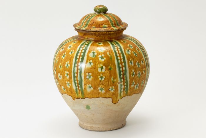 東洋古美術の繭山龍泉堂 | 展覧会・催事