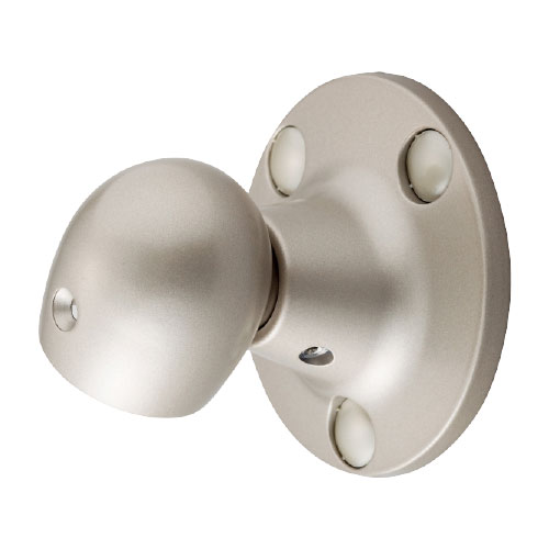 マツ六株式会社 | 施工のプロ向け製品情報