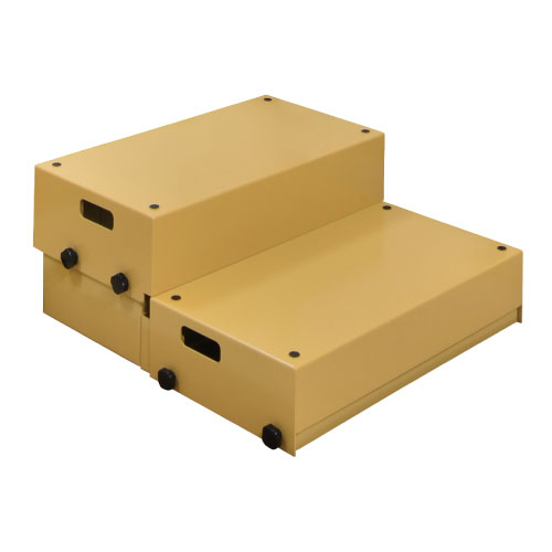 マツ六株式会社 | 施工のプロ向け製品情報