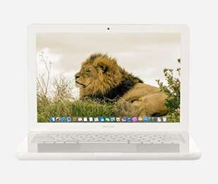 MacBook Air 13