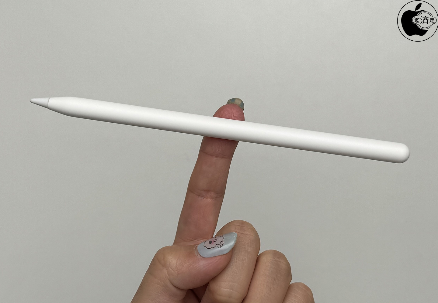 Apple Pencil Proをチェック | iPad | Mac OTAKARA