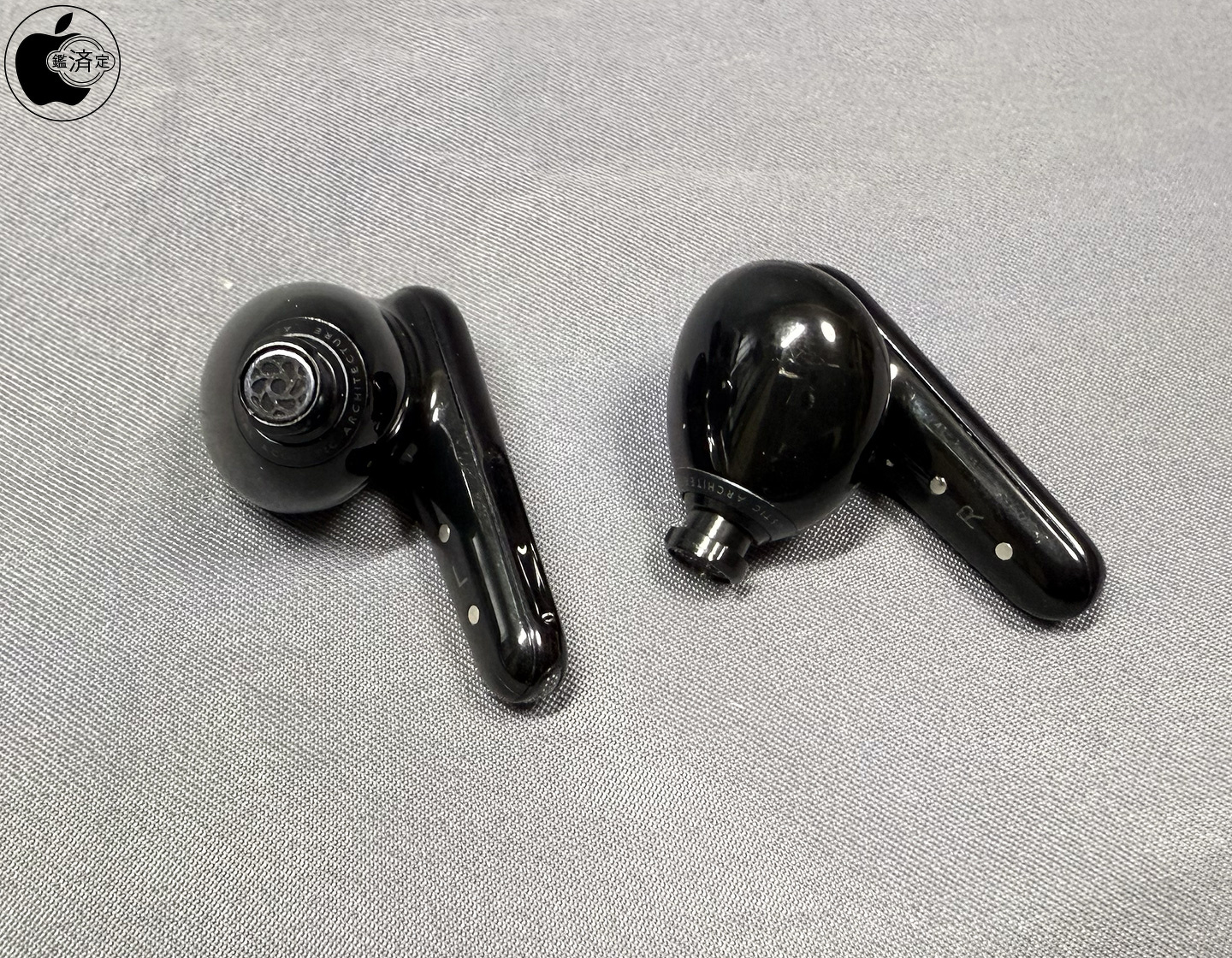 アンカー・ジャパン、ウルトラ ノイズキャンセリング 3.5搭載完全