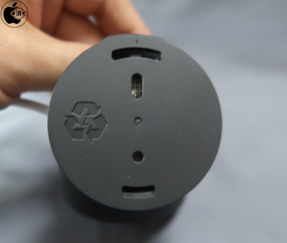 ロジクールのHomeKit対応セキュリティカメラ「Logicool Circle View