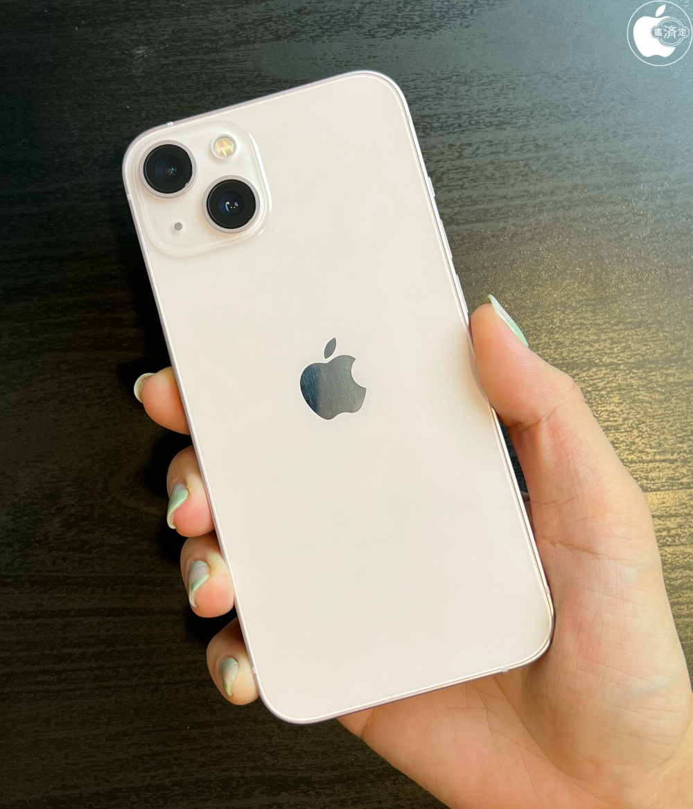 Apple iPhone 13ホワイト 本体 iPhone 13をチェック | iPhone | Mac