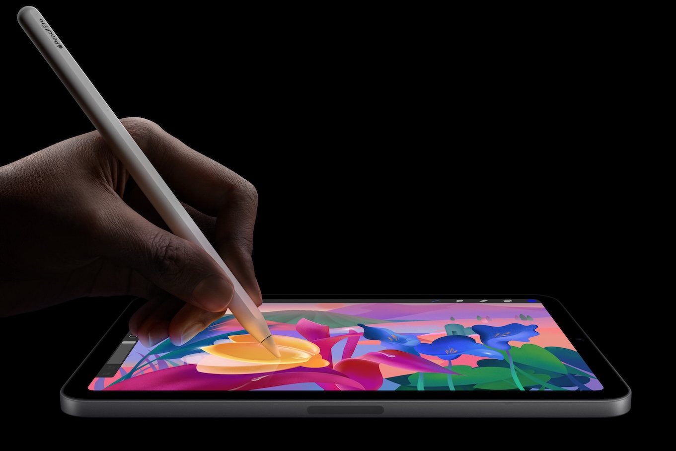 New iPad mini (A17 Pro) 2024 release date, price, specs | Macworld