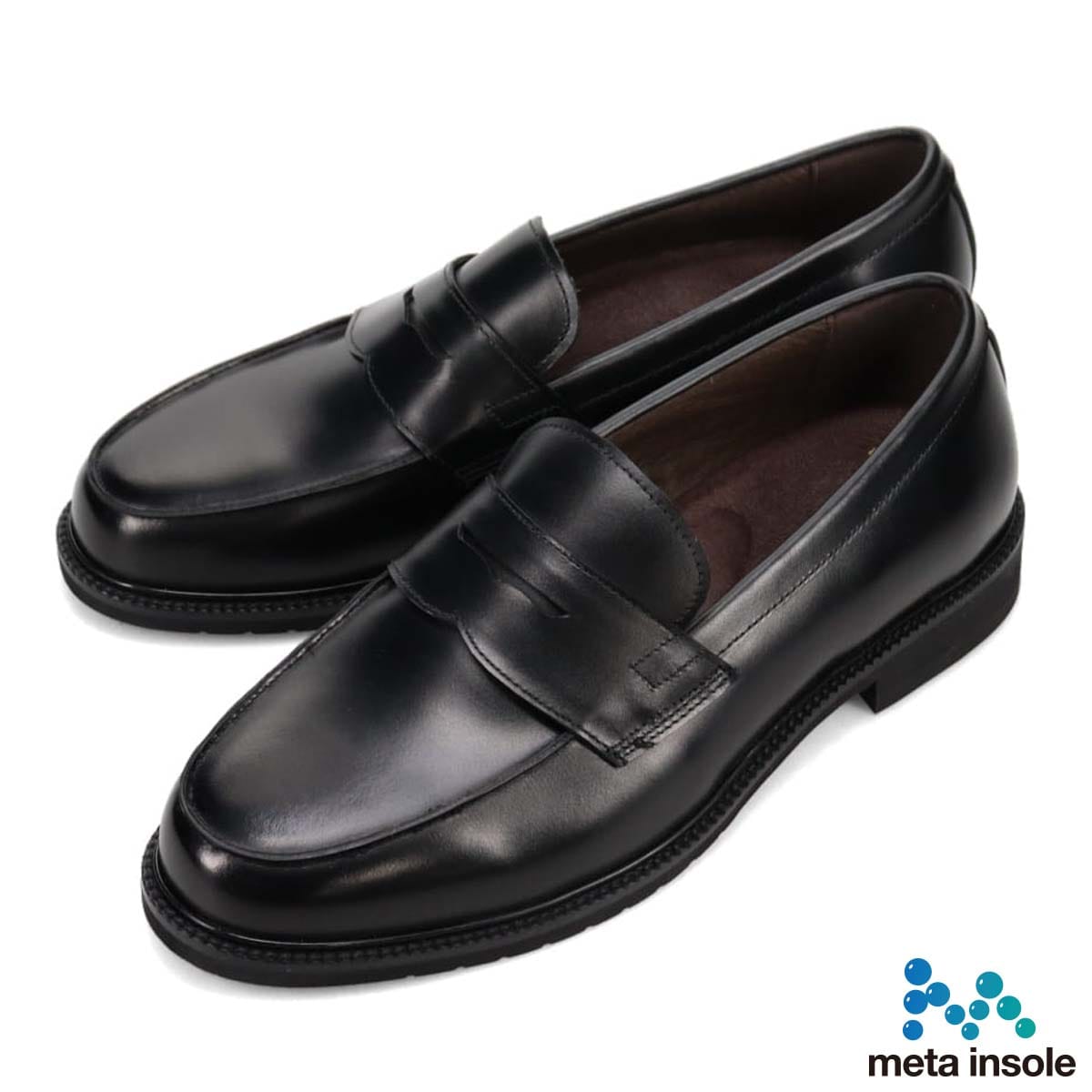 大きいサイズ】マドラス madras 特許 リカバリーメタインソール搭載