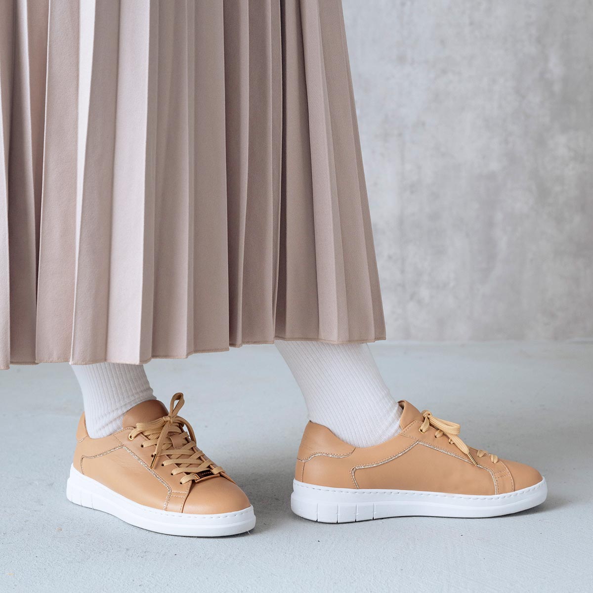 とらまる オーダーメイド 1000×600×350 とらまる オーダーメイド 1000