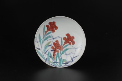 鍋島の取扱商品 | 東洋古陶磁の前坂晴天堂