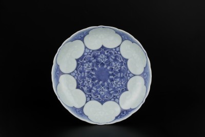 鍋島の取扱商品 | 東洋古陶磁の前坂晴天堂