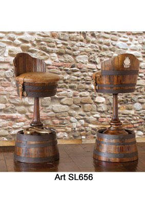 マコ⭐︎イタリア製家具 MAGGI MASSIMO maggi massimo