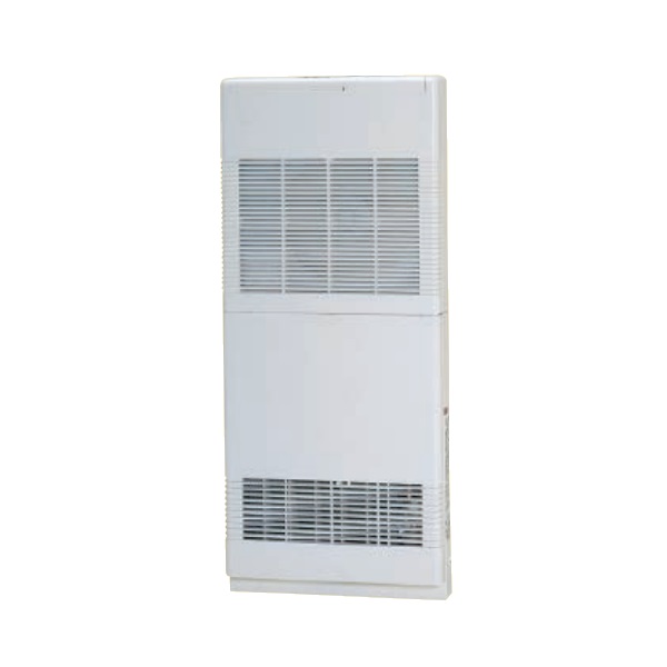 ノーリツ温水ルームヒーターRH-3503RN-BL ～16畳 ノーリツ 温水ルーム