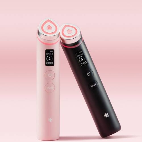 メディキューブ AGE-Rプロぴんくピンク