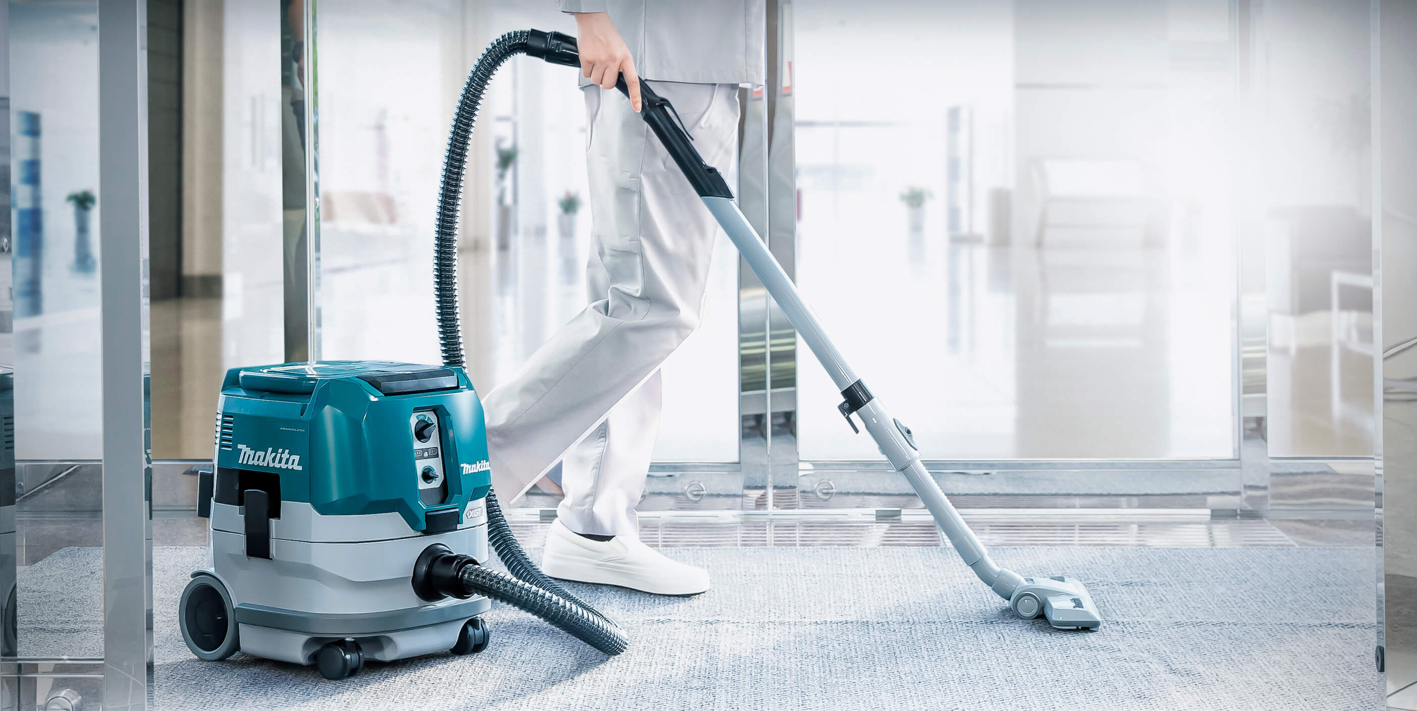 マキタ充電式クリーナー CL500D 最 安値 で ◎【makita 掃除機 パーツ