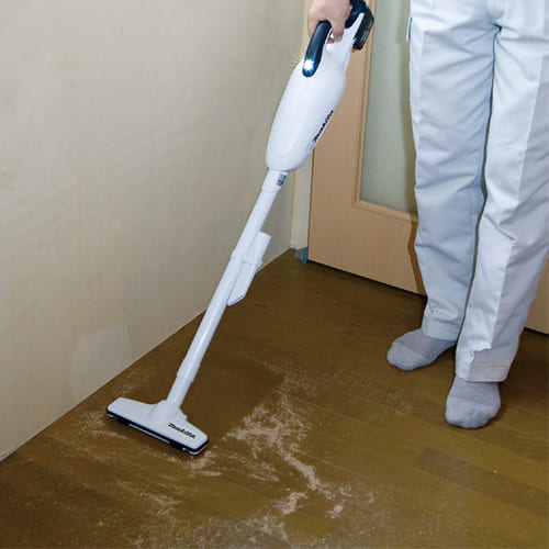 CL141FD | 株式会社マキタ