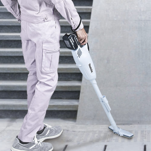 CL180FD | 株式会社マキタ