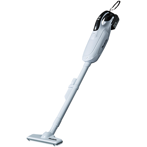 充電式クリーナ | 株式会社マキタ