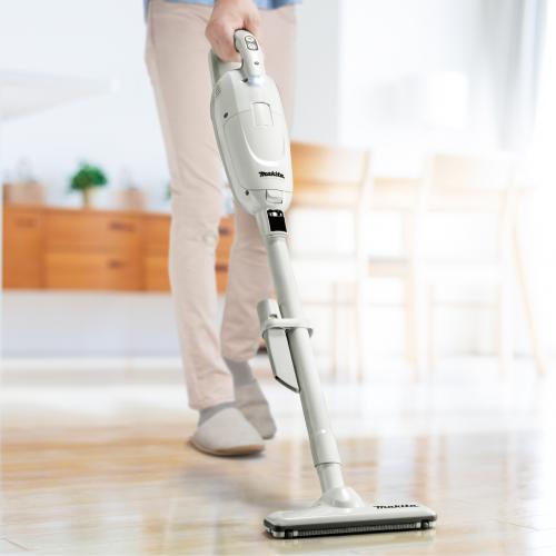 CL115FD | 株式会社マキタ