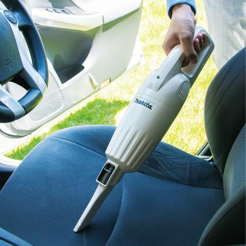 CL116D | 株式会社マキタ