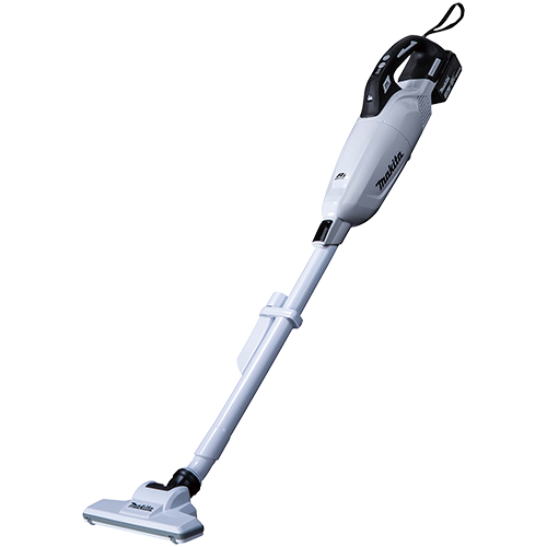 CL284FDRFW.png?202614